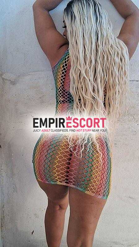 olá meus amores gatinha do anal 😈🔥 venha até meu local si delícia com melhor de jaboatão