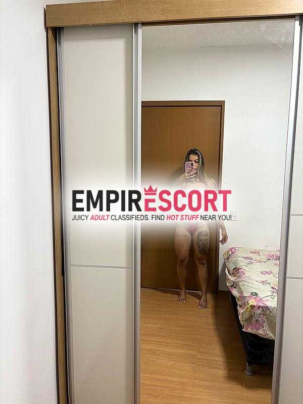 clara soares