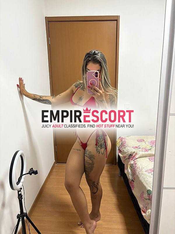 clara soares