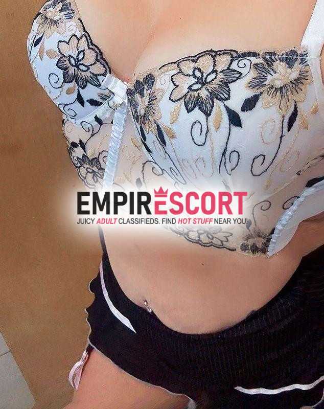 🔥🔥😋😋duas amigas 150❤️‍🔥❤️‍🔥🔥🔥com anal e local discreto🔥🫶🏻🔥
