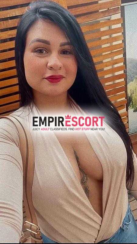 barbara iniciante casada com mamada gulosa molhadinha