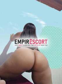 bom dia 🍑💍ppk cuzinho6️⃣0️⃣💍🍑📱chamada erótica3️⃣0️⃣📱vendo conteúdo amor