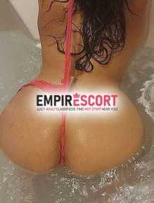 aninha bunda gg