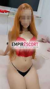 garotas com local ❤️💆‍♀️👄💰
vila casone as top do site.