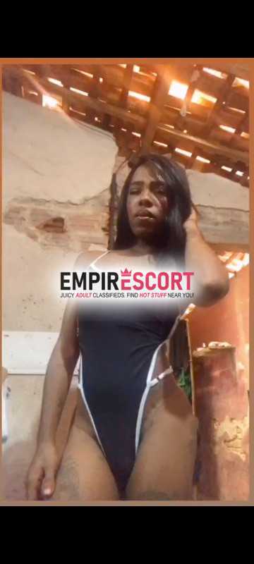 cor do pecado