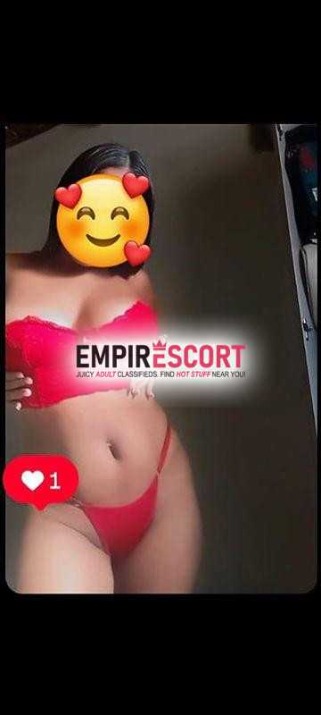 indiazinha
