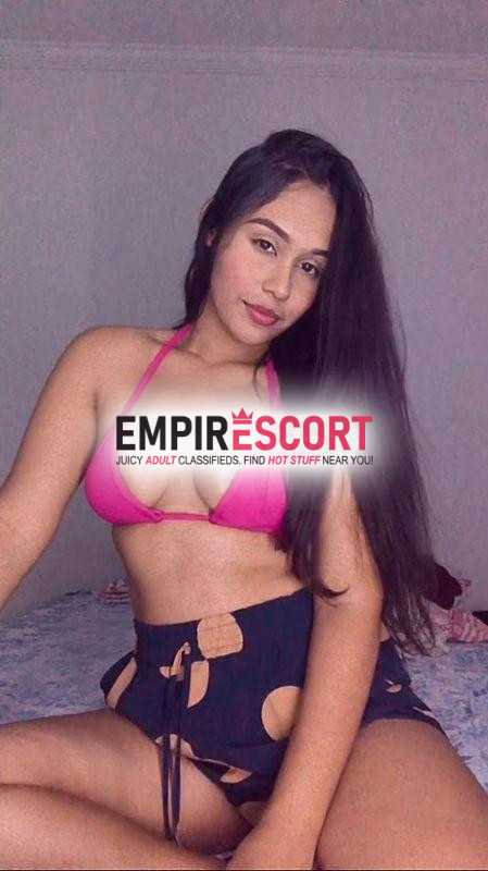 princesa palmas