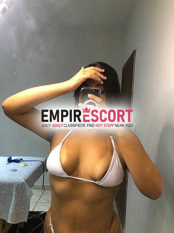princesa palmas