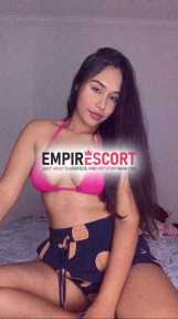 princesa palmas