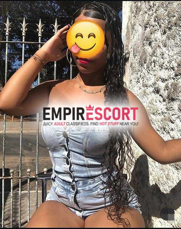 clara putinha virtual sem limites 🥵🌶️ 
sÓ virtual 
safadeza bem gostoza