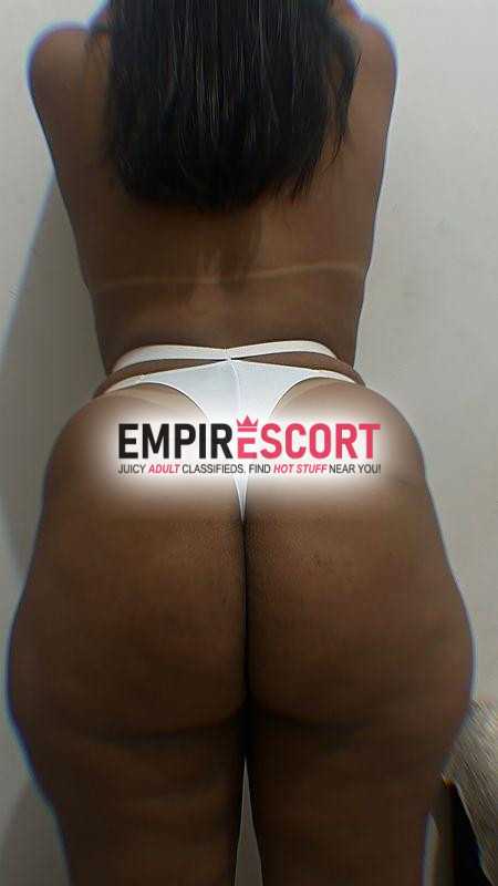 morena gostosa com local meia hora 100.00 💋😈 disponÍvel agora 🔥