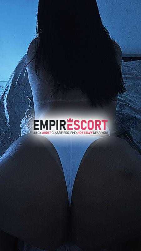 morena gostosa com local meia hora 100.00 💋😈 disponÍvel agora 🔥