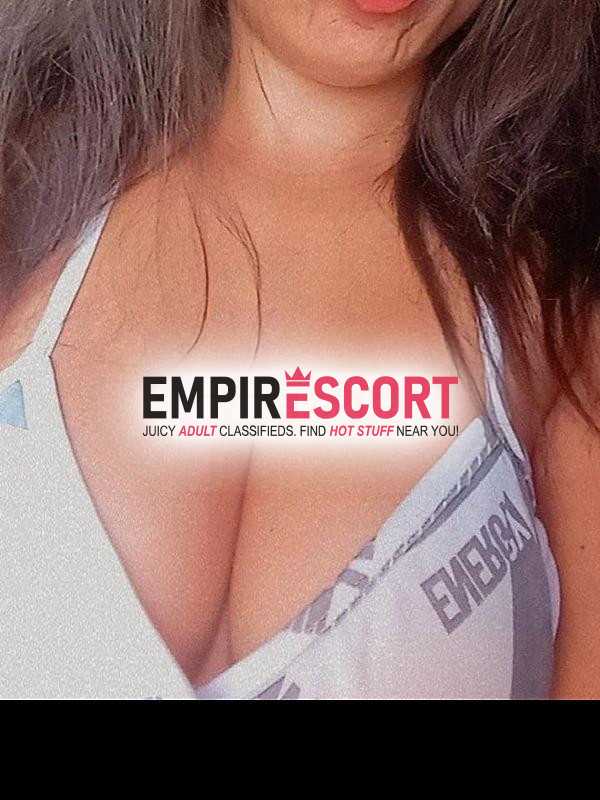 50 reais rapidinha boquete sem capa vaginal com capa