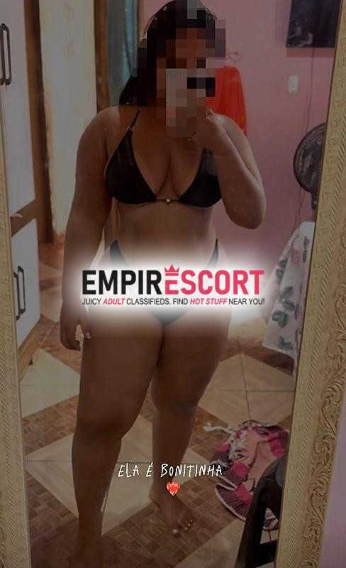 local no estreito super discreto 
10 ate as 21 hr com hora agendada 

garganta profunda babadinho sexo gostoso 150