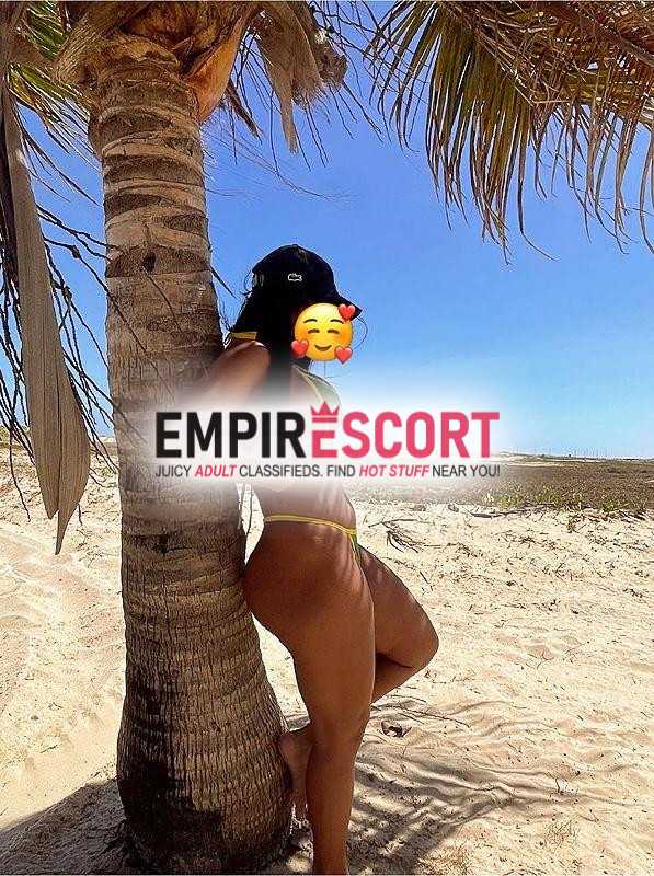mikaelle ramos
exclusividade e qualidade.