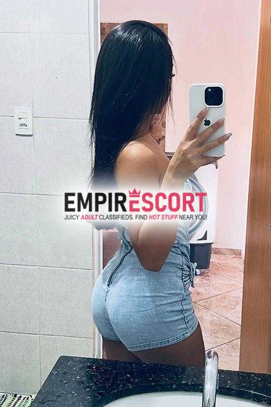 bonequinha apertadinha disponÍvel com local. 🔥🔥🔥🔥🔥