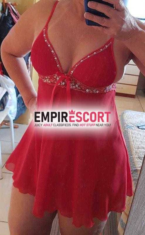 linda baiana quente super intensa