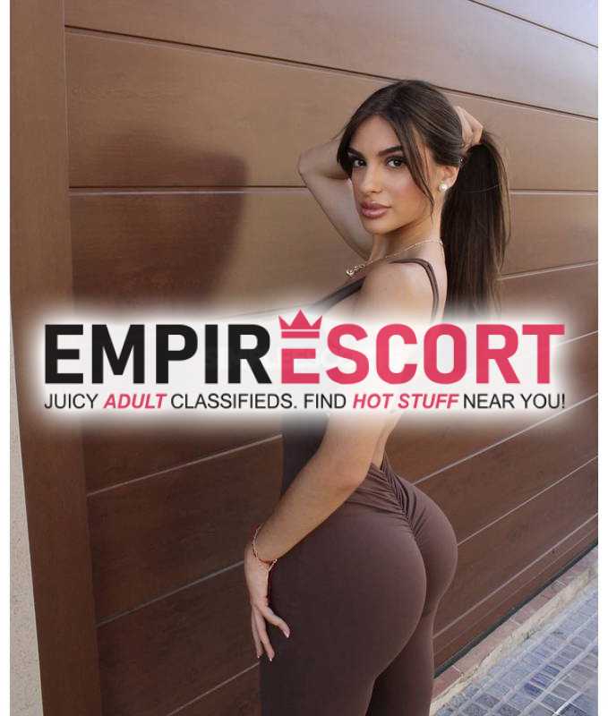 oi lindos me chamo lorena uma acompanhante de luxo uma morena linda com lábios carnudos uma acompanhante pra homens exigentes.