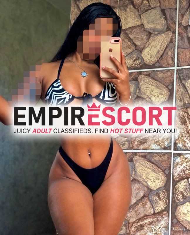 saylla campos