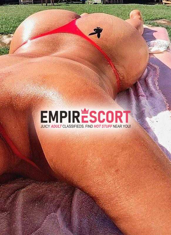 rapidinha do anal 100😈😋💦