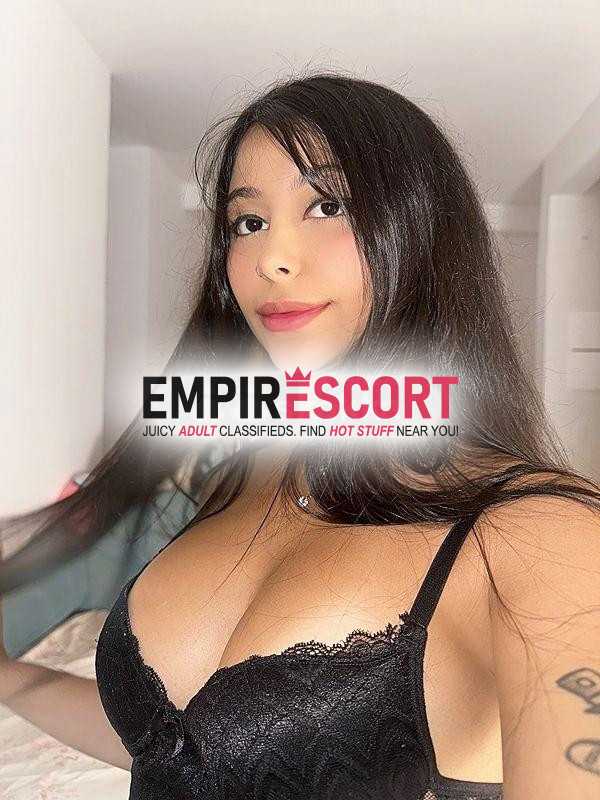 lay 🎀 chamada de video com anal por 20 pra gozar bem gostoso🔞 faÇo verificaÇao✅