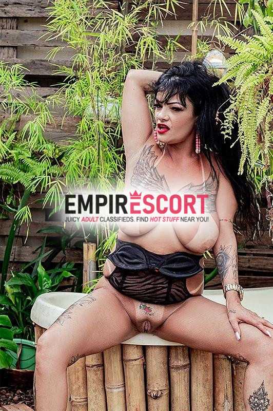 doutora sexygarganta profunda 💦