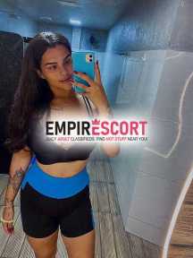 morena grandona apenas virtual