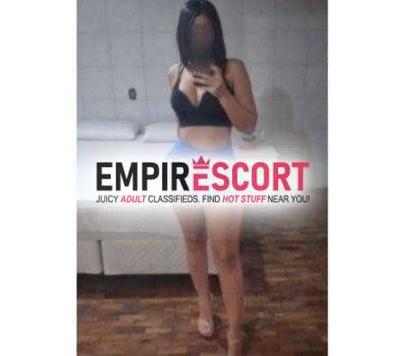 promo 😈