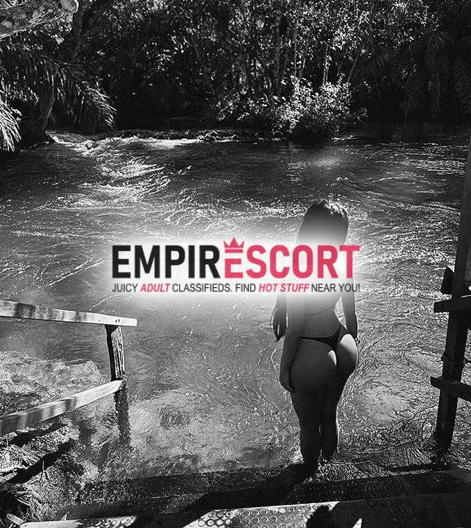 💕 débora loirinha tenho local próprio bebida gelada piscina liberada venha conhecer as novidades de santarém ❤️