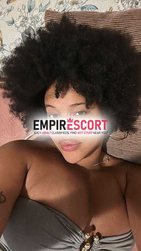 corpuda mulata disponível com local discreto🔥✨