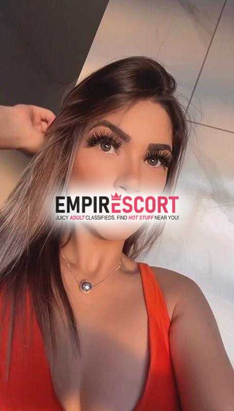 loirinha 1.58 do tamanho que cabe no seu colo meiga e educa… estilo namoradinha