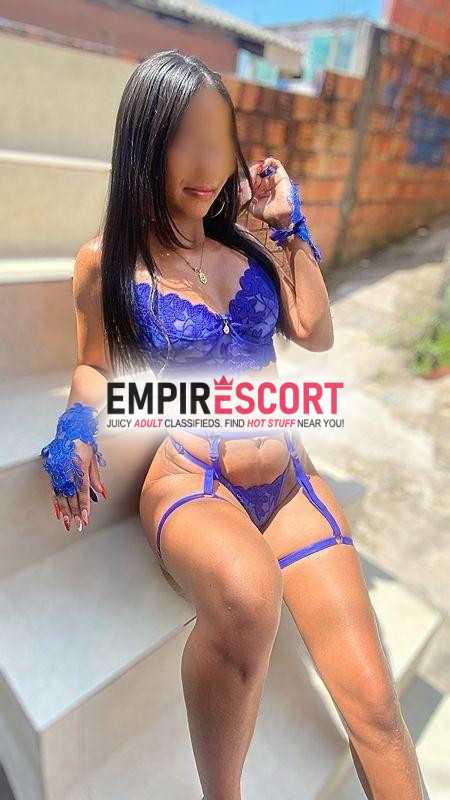 bruna estrela
disponÍvel noite toda 1️⃣0️⃣0️⃣