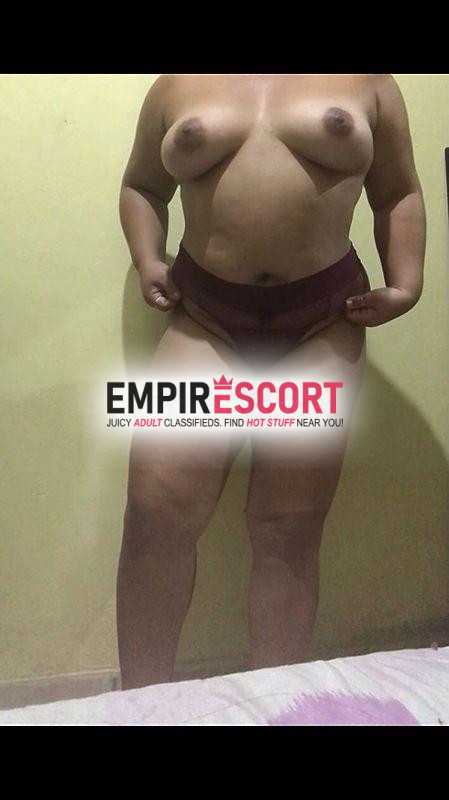 120 oral e vaginal só motel e hotelatendo em qualquer motel.