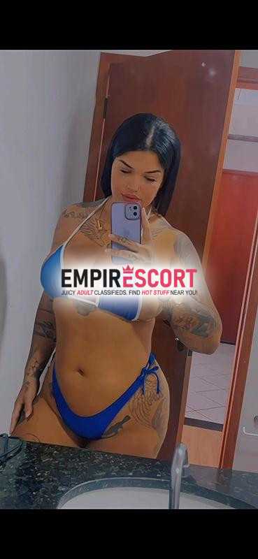 😈🚨disponÍvel agora rap 60 meia 100 😈😈🚨
