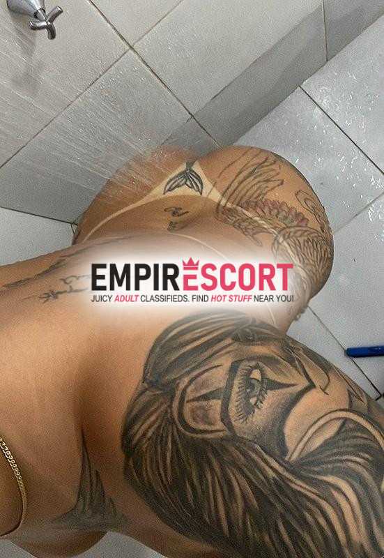 😈🚨disponÍvel agora rap 60 meia 100 😈😈🚨