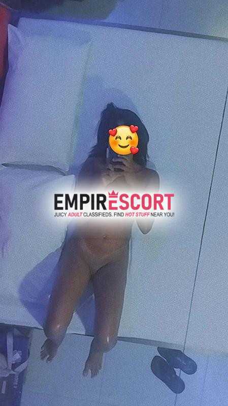 Índia safadinha disponível 70 rap 130 meia 170 1 h pra realizar seus prazeresvem comigo fude gostosinhochupo babadinho