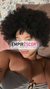 corpuda mulata disponível com local discreto🔥✨