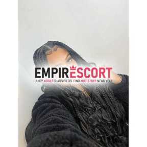 corpuda mulata disponível com local discreto🔥✨