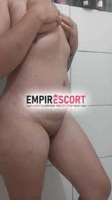 acompanhante