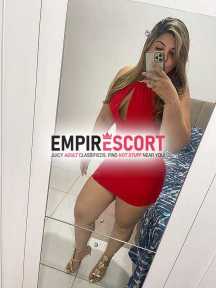 estilo namoradinha realizo seu prazer sou paraense adoro gozar bem gostoso 
realizo suas fantasias com local