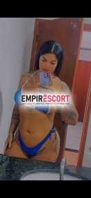😈🚨disponÍvel agora rap 60 meia 100 😈😈🚨