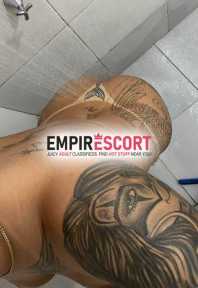 😈🚨disponÍvel agora rap 60 meia 100 😈😈🚨