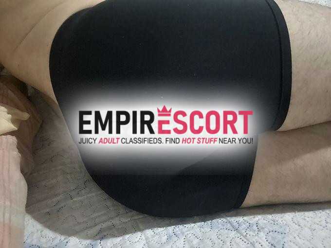 sexo gratuito sou apenas passivo