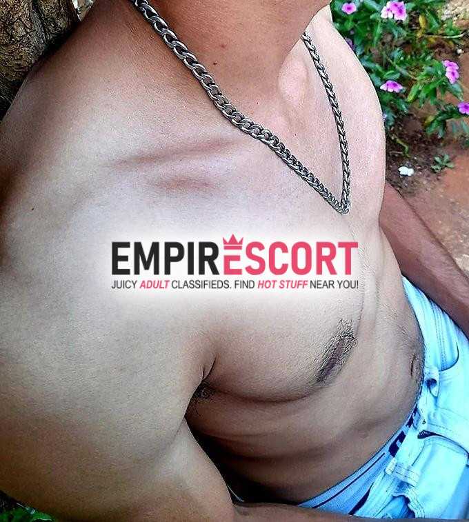 novinho ativo de 19cm 🍆