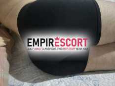 sexo gratuito sou apenas passivo