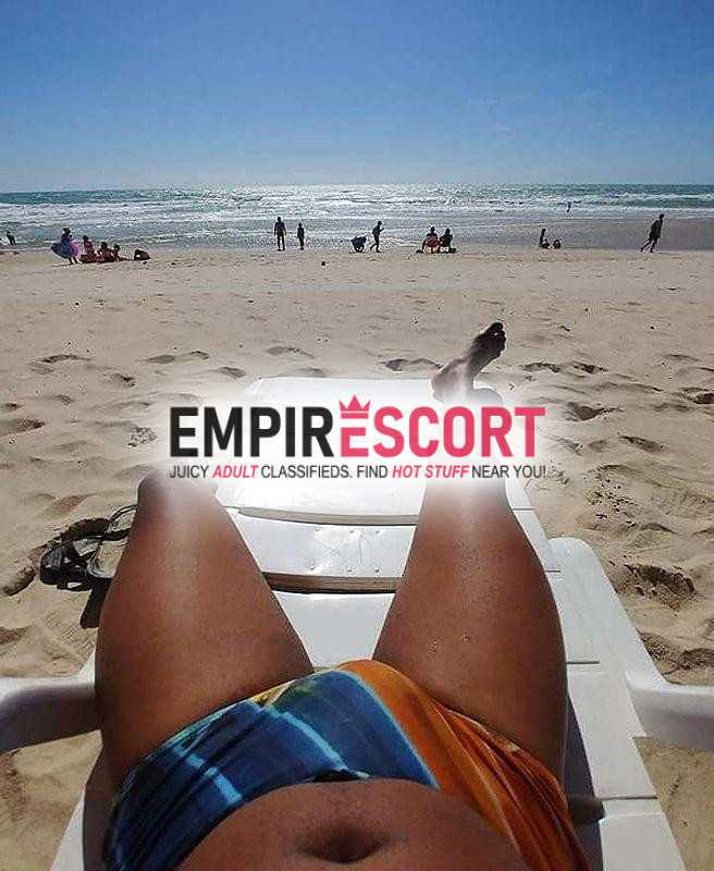 sexo gostoso com gordinha do rabão