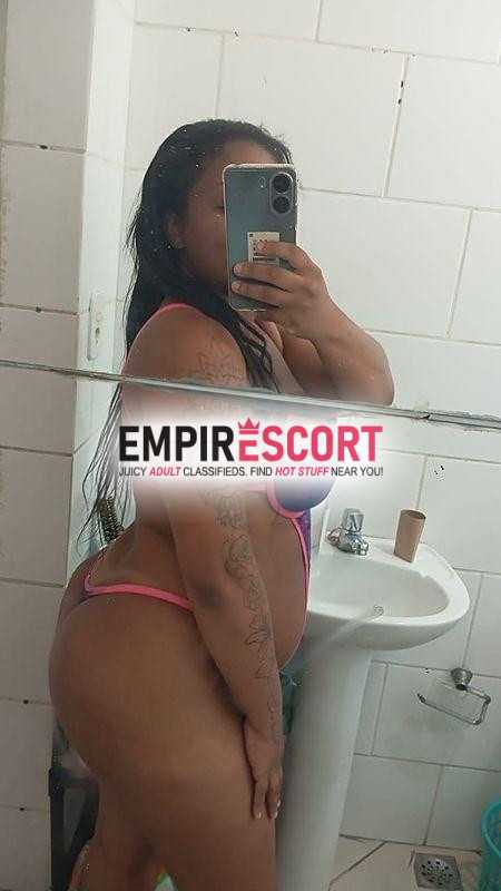 sou may bumbum estou aqui pra satisfazer seus desejos