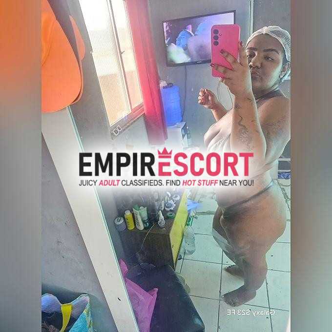 vendas de fotos vídeo chamada e encontros combinar o diferente e bom