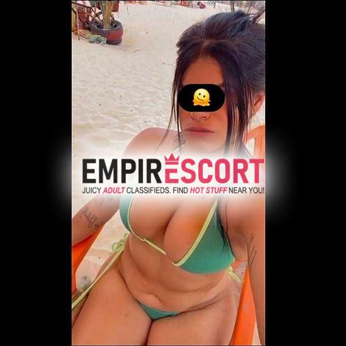bom dia meus amores fale cmg. só legal e respondo rápido