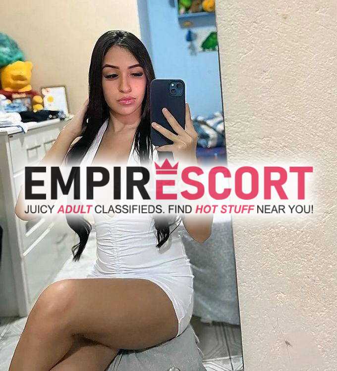 mayara com local e delivery bela morena de corpo encantador e bastante atrevida❤️